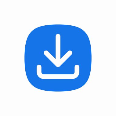 Dosya veri simgesi işareti indir