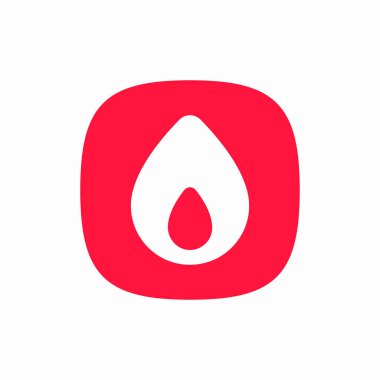 Ateş Alevi simgesi işareti