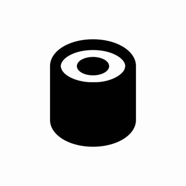 Suşi Japon mutfağı simgesi