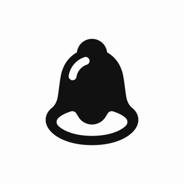 çan uyarı uyarı simgesi