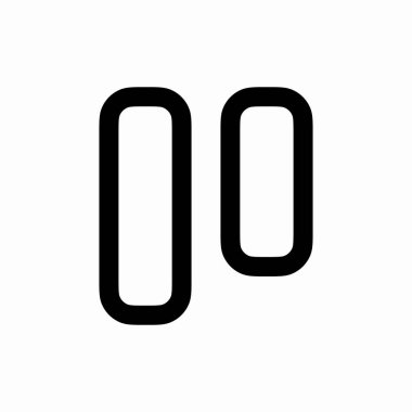 hizalama nesneleri simgeyi hizala