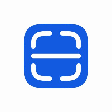 tarama aygıtı tarayıcı simgesi işareti