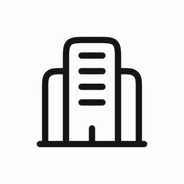 Gökdelen mimarisi şehir simgesi oluşturuluyor