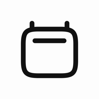 takvim takvim takvim takvimi takvim takvimi tarihi simgesi