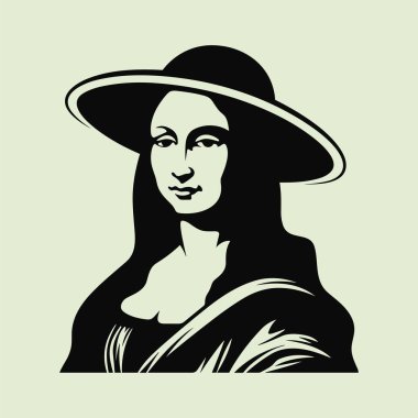 Cadılar Bayramı Cadı Yüzü Kavramı ve Tasarımı