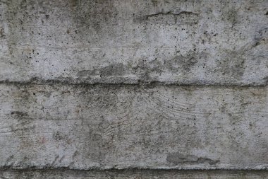 Grunge cement wall texture. Abstract background and texture for design.