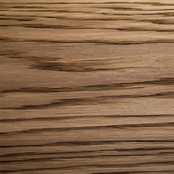 Texture of a rustic oak board, close-up photo, natural color