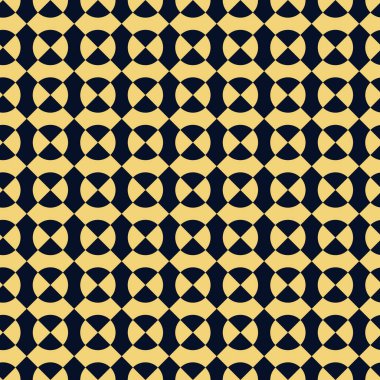 Seamless geometric op art stylish pattern. Pink and white colored decorative background. Perfect for wallpaper, fabrics, wrapping and fashion print.