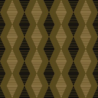  Geometrik eşkenar dörtgen şekilli. Grafiksel modern model. Basit kafes grafik tasarımı.