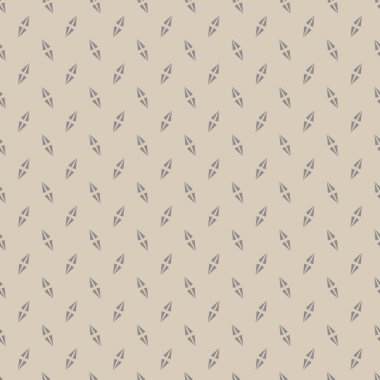 Zarif erkeksi geometrik motif, kusursuz desen. Küçük element modern kumaş tasarımı kumaş kumaş kumaş kumaş kumaş kumaş kumaş kumaş kumaş kumaş kumaş kumaş kumaş kumaş..