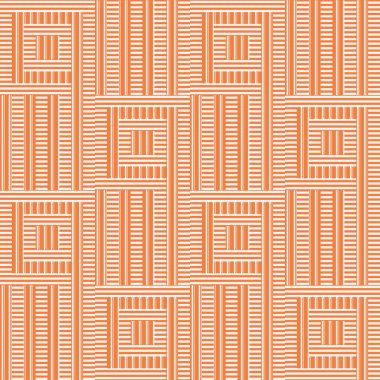 Modern çizgiler kusursuz desen. Soyut arkaplan vektörü. Tekstil baskısı Tasarımı, Arkaplan Tasarımı, Paketleme, Giysi. 