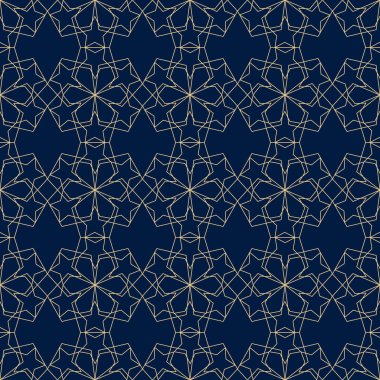 Şatafatlı, pürüzsüz bir düzen. Lüks ürünler için trend doğrusal paketleme. 