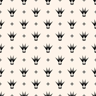  Vektör minimum geometrik kusursuz desen. Küçük doğrusal element modern lux kumaş tasarımı kumaş kumaş kumaş kumaş kumaş kumaş kumaş kumaş kumaş kumaş kumaş kadın kıyafeti, erkek gömleği tüm baskı bloğu 