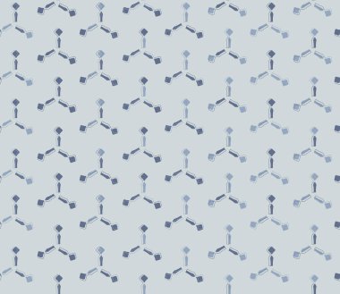 Fiber Füzyon Kusursuz Tekstil Tasarımı. Moda kıyafetlerinden ev dekorasyonlarına kadar çeşitli tasarım projeleri için ideal.. 