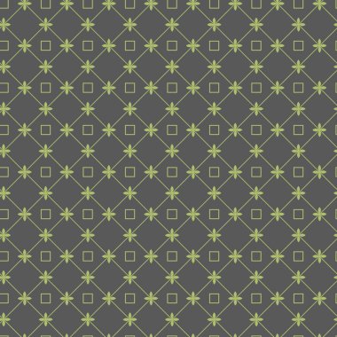  Vektör minimum geometrik kusursuz desen. Küçük doğrusal element modern lux kumaş tasarımı kumaş kumaş kumaş kumaş kumaş kumaş kumaş kumaş kumaş kumaş kumaş kadın kıyafeti, erkek gömleği tüm baskı bloğu 