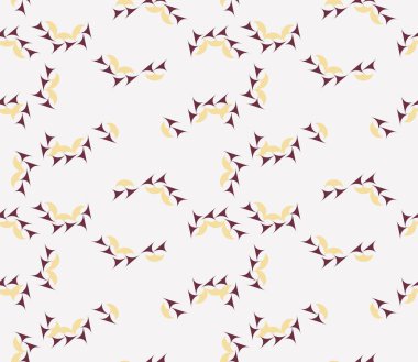 Tekstil motifi kusursuz desen. Lüks kumaş tasarımı kumaş kumaş kumaş kumaş kumaş kumaş kumaş kumaş kumaş kumaş kumaş kumaş kumaş kumaş.. 