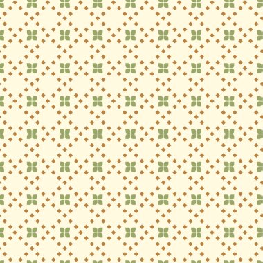 Tekstil motifi kusursuz desen. Lüks kumaş tasarımı kumaş kumaş kumaş kumaş kumaş kumaş kumaş kumaş kumaş kumaş kumaş kumaş kumaş kumaş.. 