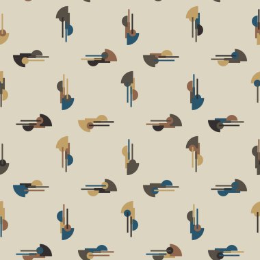 Tekstil motifi kusursuz desen. Lüks kumaş tasarımı kumaş kumaş kumaş kumaş kumaş kumaş kumaş kumaş kumaş kumaş kumaş kumaş kumaş kumaş.. 