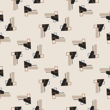 Tekstil motifi kusursuz desen. Lüks kumaş tasarımı kumaş kumaş kumaş kumaş kumaş kumaş kumaş kumaş kumaş kumaş kumaş kumaş kumaş kumaş.. 