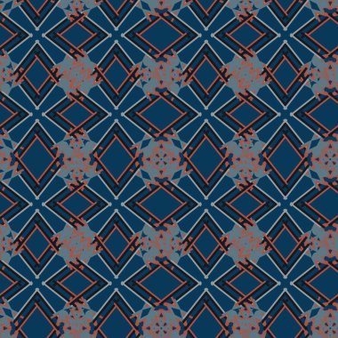 Tekstil motifi kusursuz desen. Lüks kumaş tasarımı kumaş kumaş kumaş kumaş kumaş kumaş kumaş kumaş kumaş kumaş kumaş kumaş kumaş kumaş.. 