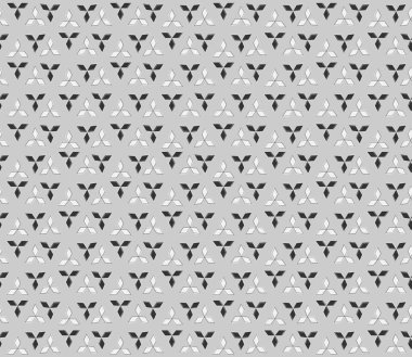 Tekstil motifi kusursuz desen. Lüks kumaş tasarımı kumaş kumaş kumaş kumaş kumaş kumaş kumaş kumaş kumaş kumaş kumaş kumaş kumaş kumaş.. 