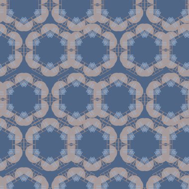 Zarif erkeksi geometrik motif, kusursuz desen. Küçük element modern kumaş tasarımı kumaş kumaş kumaş kumaş kumaş kumaş kumaş kumaş kumaş kumaş kumaş kumaş kumaş kumaş..