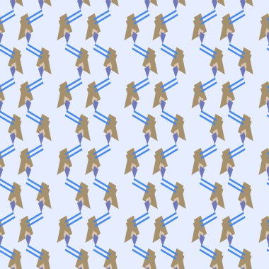 Zarif erkeksi geometrik motif, kusursuz desen. Küçük element modern kumaş tasarımı kumaş kumaş kumaş kumaş kumaş kumaş kumaş kumaş kumaş kumaş kumaş kumaş kumaş kumaş..