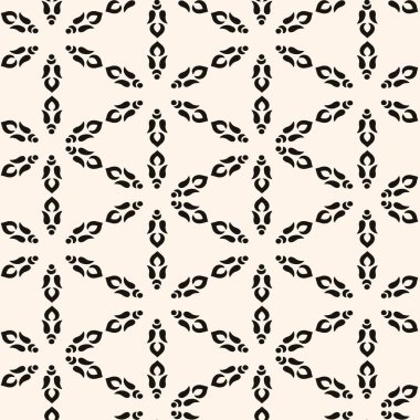  Vektör minimum geometrik kusursuz desen. Küçük doğrusal element modern lux kumaş tasarımı kumaş kumaş kumaş kumaş kumaş kumaş kumaş kumaş kumaş kumaş kumaş kadın kıyafeti, erkek gömleği tüm baskı bloğu 