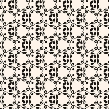  Vektör minimum geometrik kusursuz desen. Küçük doğrusal element modern lux kumaş tasarımı kumaş kumaş kumaş kumaş kumaş kumaş kumaş kumaş kumaş kumaş kumaş kadın kıyafeti, erkek gömleği tüm baskı bloğu 