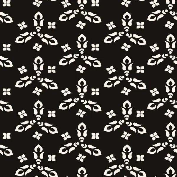  Vektör minimum geometrik kusursuz desen. Küçük doğrusal element modern lux kumaş tasarımı kumaş kumaş kumaş kumaş kumaş kumaş kumaş kumaş kumaş kumaş kumaş kadın kıyafeti, erkek gömleği tüm baskı bloğu 