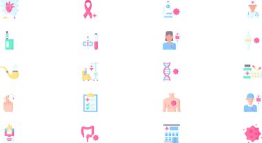 Yengeç simgeleri: Düzenlenebilir Vuruşlu Yüksek Kaliteli Vektör Simgeleri Koleksiyonu. Profesyonel ve Yaratıcı Projeler için ideal.