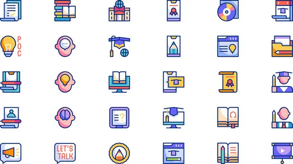 Üstün çevrimiçi simgeler Yüksek Kaliteli Vektör Simgeleri Koleksiyonu Düzenlenebilir Vuruşla. Profesyonel ve Yaratıcı Projeler için ideal.