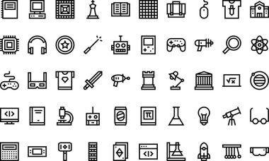 Düzenlenebilir Vuruşlu İnek simgeleri Yüksek Kalite Vektör Simgeleri Koleksiyonu. Profesyonel ve Yaratıcı Projeler için ideal.