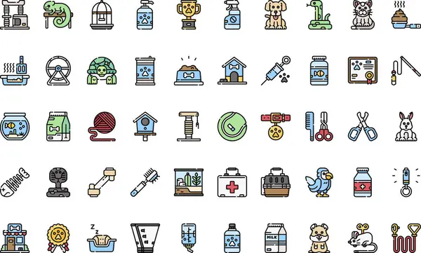 Düzenlenebilir Vuruşlu Yüksek Kalite Vektör Simgeleri Koleksiyonu simgeleri. Profesyonel ve Yaratıcı Projeler için ideal.