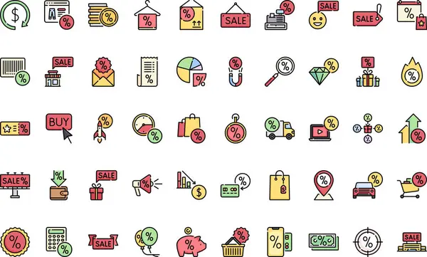 Düzenlenebilir Vuruşlu Yüksek Kalite Vektör Simgeleri Koleksiyonu simgeleri satar. Profesyonel ve Yaratıcı Projeler için ideal.