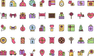 Düzenlenebilir Vuruşlu Boks Günü simgeleri Yüksek Kalite Vektör Simgeleri Koleksiyonu. Profesyonel ve Yaratıcı Projeler için ideal.