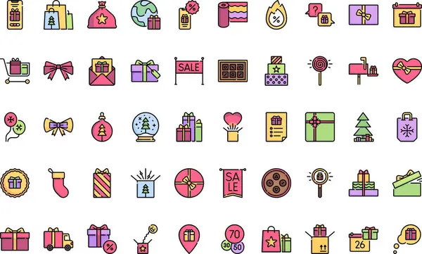 Düzenlenebilir Vuruşlu Boks Günü simgeleri Yüksek Kalite Vektör Simgeleri Koleksiyonu. Profesyonel ve Yaratıcı Projeler için ideal.