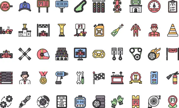 Düzenlenebilir Vuruşlu Yüksek Kalite Vektör Simgeleri Koleksiyonu simgeleri. Profesyonel ve Yaratıcı Projeler için ideal