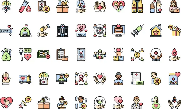 Nezaket Yüksek Kaliteli Vektör Simgeleri Koleksiyonunu Düzenlenebilir Vuruşla simgeler. Profesyonel ve Yaratıcı Projeler için ideal.