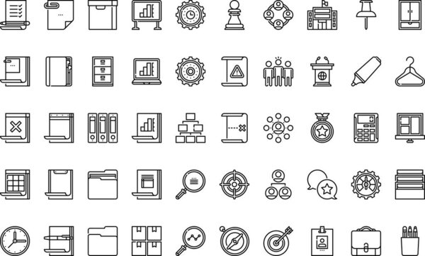  Шаблон оформления символов иллюстрации для веб-мобильного пользовательского элемента.