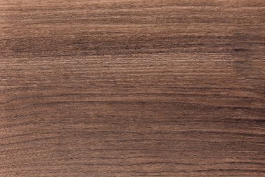 Doğal meşe dokusu, güzel ahşap tahıllar, ceviz ağacı, ahşap zemin. Ağaç kabuğu