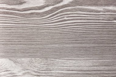 Doğal meşe dokusu, güzel ahşap tahıllar, ceviz ağacı, ahşap zemin. Ağaç kabuğu