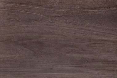 Doğal meşe dokusu, güzel ahşap tahıllar, ceviz ağacı, ahşap zemin. Ağaç kabuğu