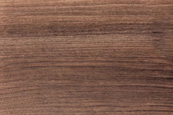 Doğal meşe dokusu, güzel ahşap tahıllar, ceviz ağacı, ahşap zemin. Ağaç kabuğu