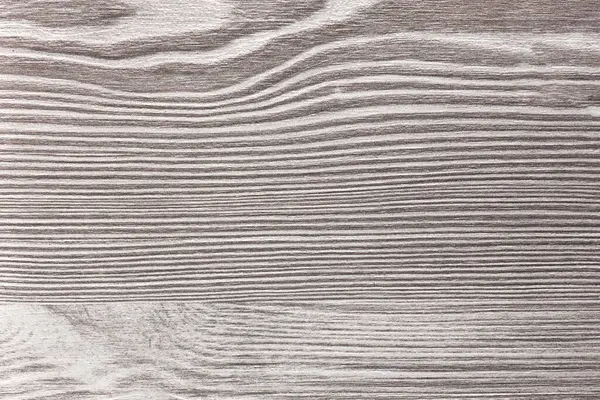 Doğal meşe dokusu, güzel ahşap tahıllar, ceviz ağacı, ahşap zemin. Ağaç kabuğu