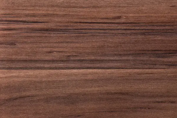 Doğal meşe dokusu, güzel ahşap tahıllar, ceviz ağacı, ahşap zemin. Ağaç kabuğu