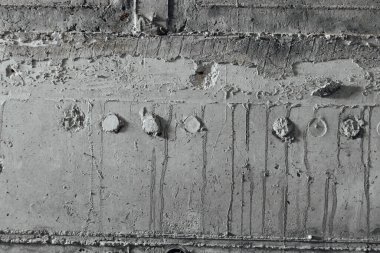 İnşaat devam ediyor. Şehir planlaması