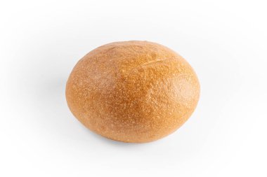 Ev yapımı hamur işleri gibi.