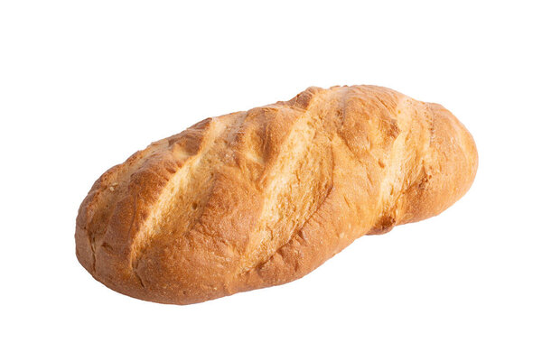 homemade pastries like from a bakery