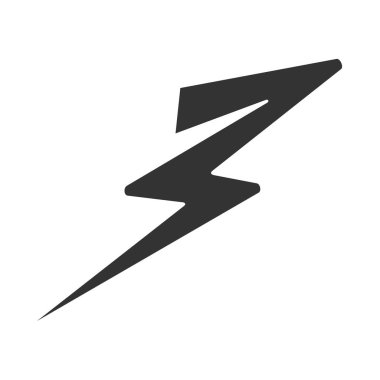 Arrow logo template Icon Illustration Brand Identity.Isolated and flat illustration. Vector graphic